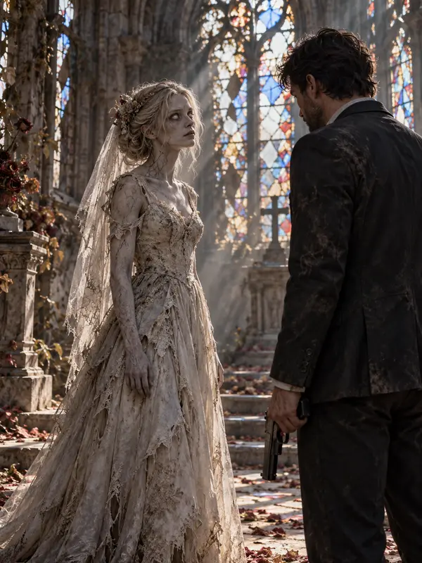 Till Death